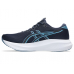 Asics GEL-Excite 11 Men